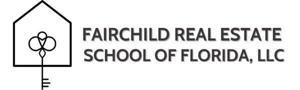 Fairchild Real Estate School of Florida, LLC