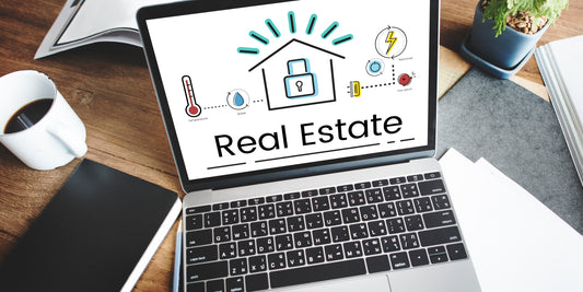 Real Estate Pre-License Online Course COMING SOON!
