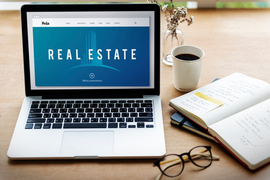 Real Estate Pre-License Livestream Course
