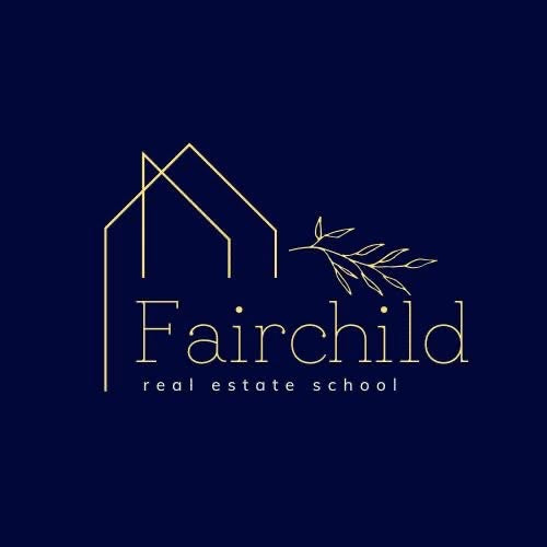 Fairchild Real Estate School of Florida, LLC